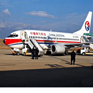 三亚凤凰机场邮寄航空快运业稳步发展的原因是什么？